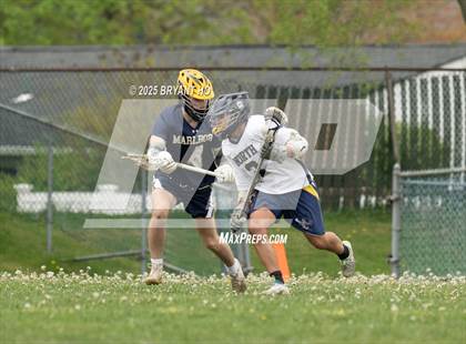 Thumbnail 2 in Toms River North @ Marlboro photogallery.