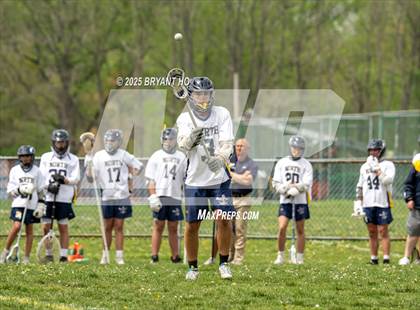 Thumbnail 2 in Toms River North @ Marlboro photogallery.