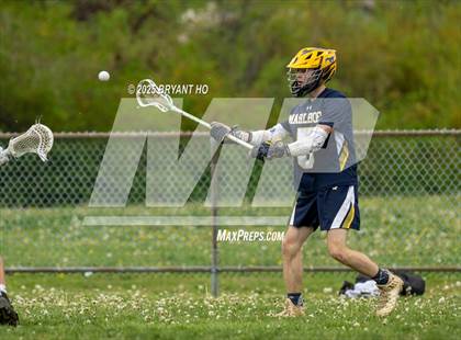 Thumbnail 1 in Toms River North @ Marlboro photogallery.