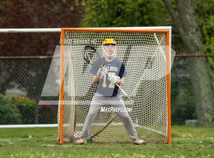 Thumbnail 3 in Toms River North @ Marlboro photogallery.