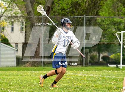 Thumbnail 2 in Toms River North @ Marlboro photogallery.