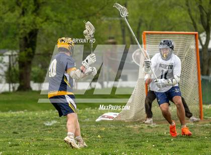 Thumbnail 1 in Toms River North @ Marlboro photogallery.