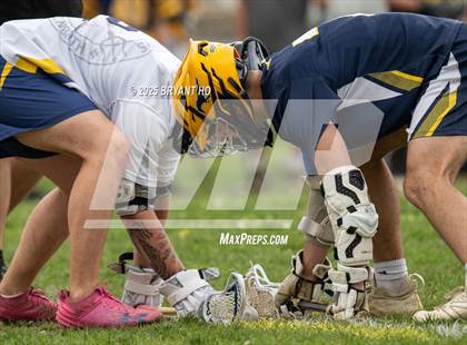 Thumbnail 2 in Toms River North @ Marlboro photogallery.