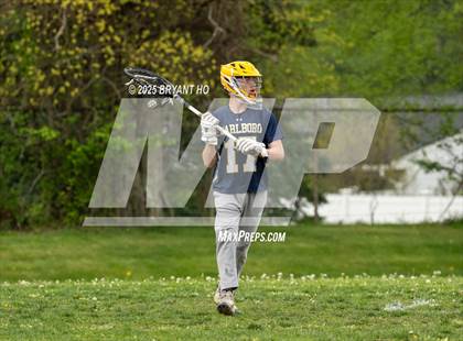 Thumbnail 1 in Toms River North @ Marlboro photogallery.