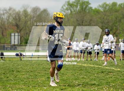 Thumbnail 1 in Toms River North @ Marlboro photogallery.