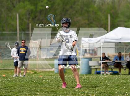 Thumbnail 3 in Toms River North @ Marlboro photogallery.