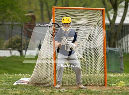 Thumbnail 1 in Toms River North @ Marlboro photogallery.