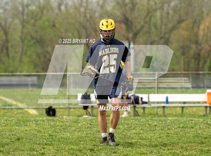 Thumbnail 3 in Toms River North @ Marlboro photogallery.