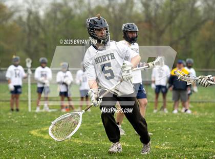 Thumbnail 3 in Toms River North @ Marlboro photogallery.