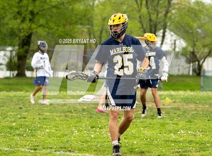 Thumbnail 3 in Toms River North @ Marlboro photogallery.