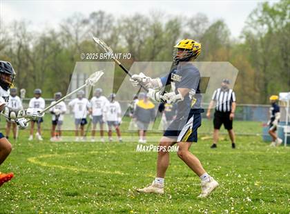 Thumbnail 3 in Toms River North @ Marlboro photogallery.