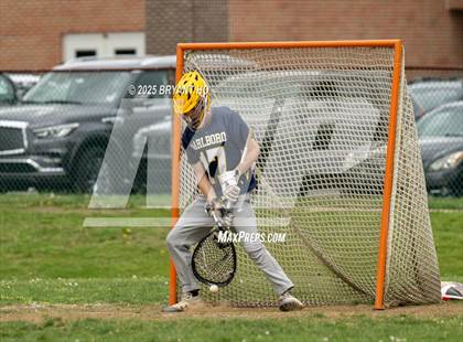 Thumbnail 1 in Toms River North @ Marlboro photogallery.