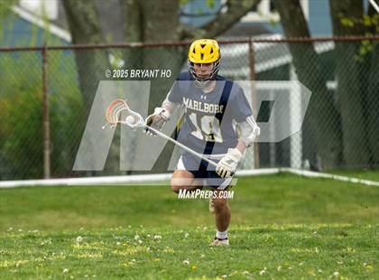 Thumbnail 3 in Toms River North @ Marlboro photogallery.