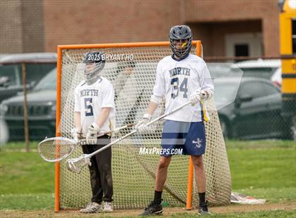 Thumbnail 2 in Toms River North @ Marlboro photogallery.