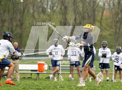 Thumbnail 1 in Toms River North @ Marlboro photogallery.