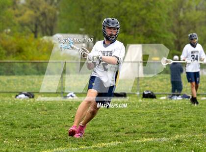 Thumbnail 3 in Toms River North @ Marlboro photogallery.