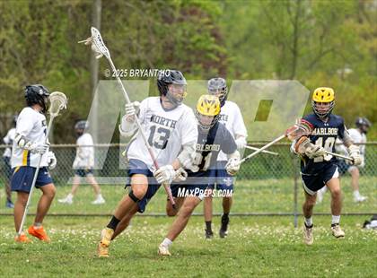 Thumbnail 3 in Toms River North @ Marlboro photogallery.