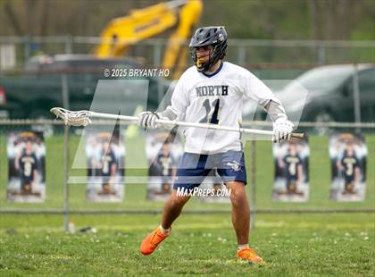 Thumbnail 1 in Toms River North @ Marlboro photogallery.