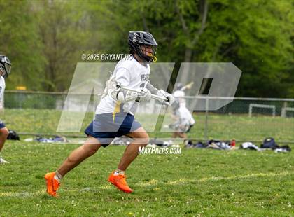 Thumbnail 3 in Toms River North @ Marlboro photogallery.