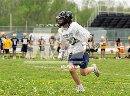 Thumbnail 3 in Toms River North @ Marlboro photogallery.