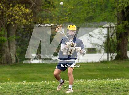 Thumbnail 2 in Toms River North @ Marlboro photogallery.