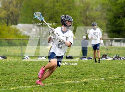 Thumbnail 2 in Toms River North @ Marlboro photogallery.