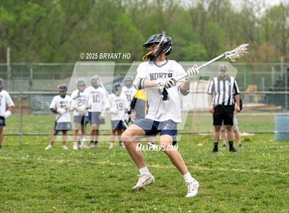 Thumbnail 1 in Toms River North @ Marlboro photogallery.