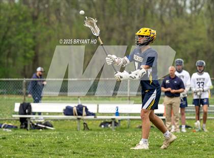 Thumbnail 3 in Toms River North @ Marlboro photogallery.