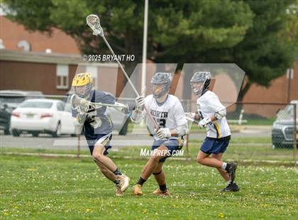 Thumbnail 1 in Toms River North @ Marlboro photogallery.