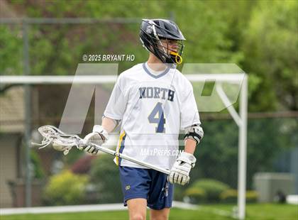 Thumbnail 3 in Toms River North @ Marlboro photogallery.