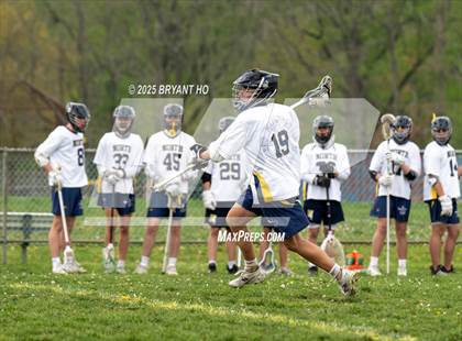 Thumbnail 3 in Toms River North @ Marlboro photogallery.