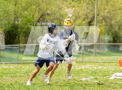 Thumbnail 2 in Toms River North @ Marlboro photogallery.