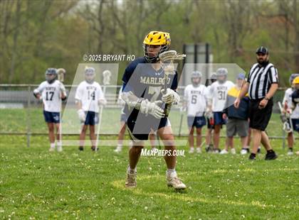 Thumbnail 2 in Toms River North @ Marlboro photogallery.