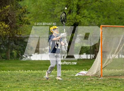 Thumbnail 3 in Toms River North @ Marlboro photogallery.