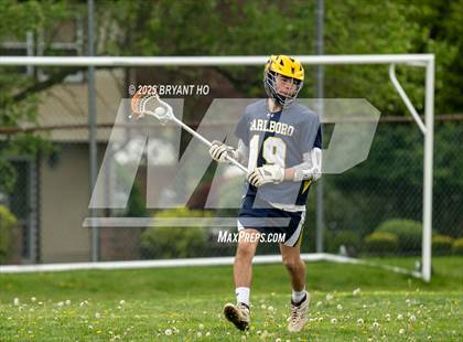 Thumbnail 2 in Toms River North @ Marlboro photogallery.