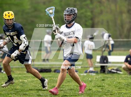 Thumbnail 1 in Toms River North @ Marlboro photogallery.