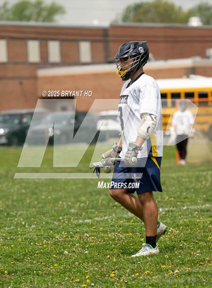 Thumbnail 1 in Toms River North @ Marlboro photogallery.