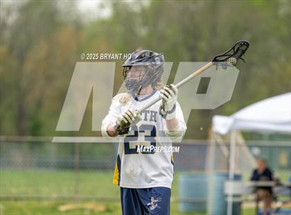 Thumbnail 2 in Toms River North @ Marlboro photogallery.