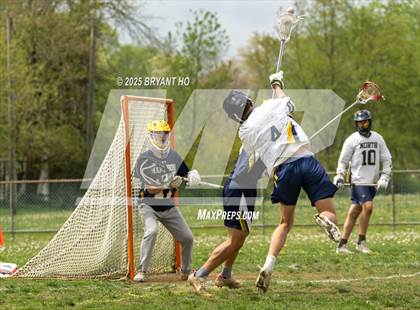 Thumbnail 3 in Toms River North @ Marlboro photogallery.