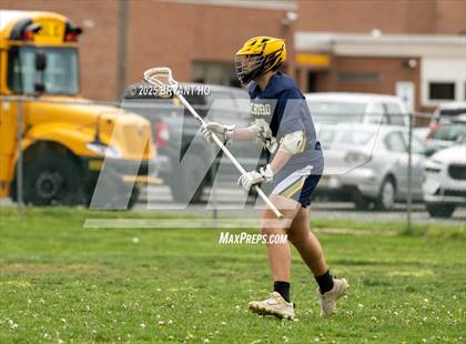 Thumbnail 1 in Toms River North @ Marlboro photogallery.