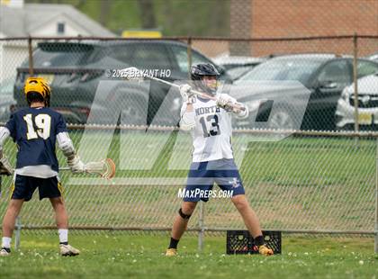 Thumbnail 1 in Toms River North @ Marlboro photogallery.