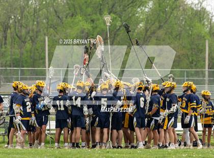 Thumbnail 1 in Toms River North @ Marlboro photogallery.