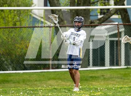 Thumbnail 1 in Toms River North @ Marlboro photogallery.