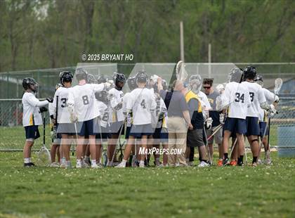 Thumbnail 3 in Toms River North @ Marlboro photogallery.