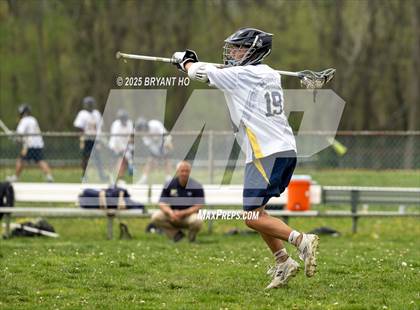 Thumbnail 3 in Toms River North @ Marlboro photogallery.