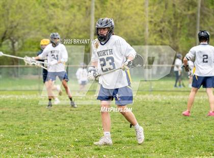 Thumbnail 2 in Toms River North @ Marlboro photogallery.