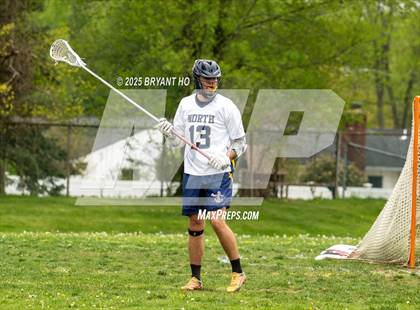 Thumbnail 1 in Toms River North @ Marlboro photogallery.