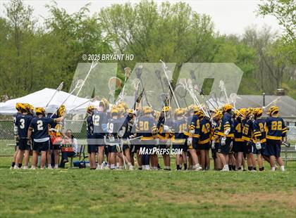 Thumbnail 1 in Toms River North @ Marlboro photogallery.