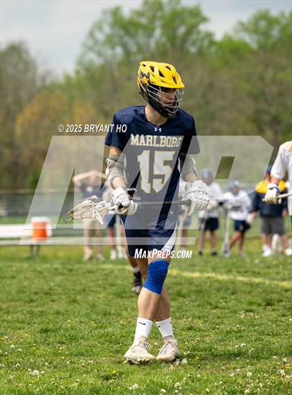 Thumbnail 3 in Toms River North @ Marlboro photogallery.