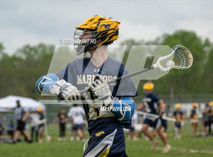 Thumbnail 1 in Toms River North @ Marlboro photogallery.